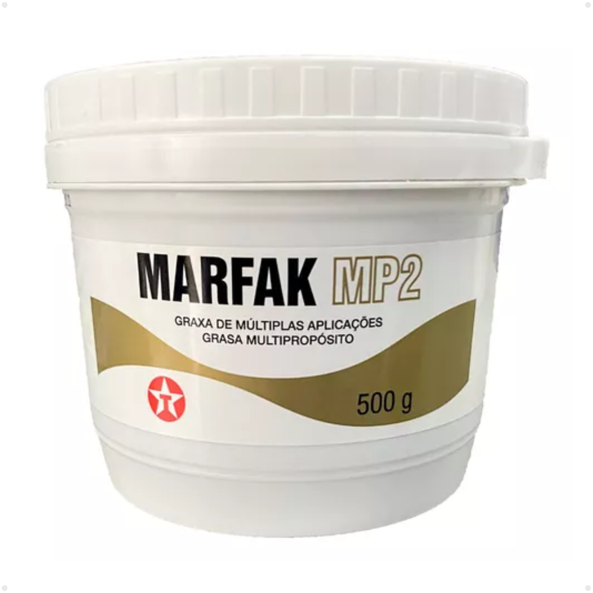 Imagem do produto 011 MARFAK MP2 1 KG