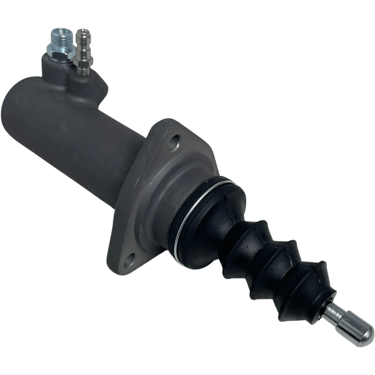 Imagem do produto CILINDRO DE EMBREAGEM MESTRE VW 8.150