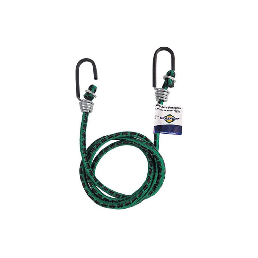 Imagem do produto ELASTICO P MOTO 2M BRASFORT