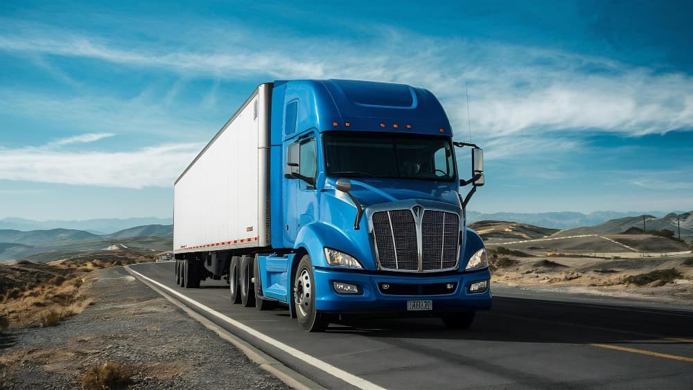 Imagem do produto EMBUCHAMENTO