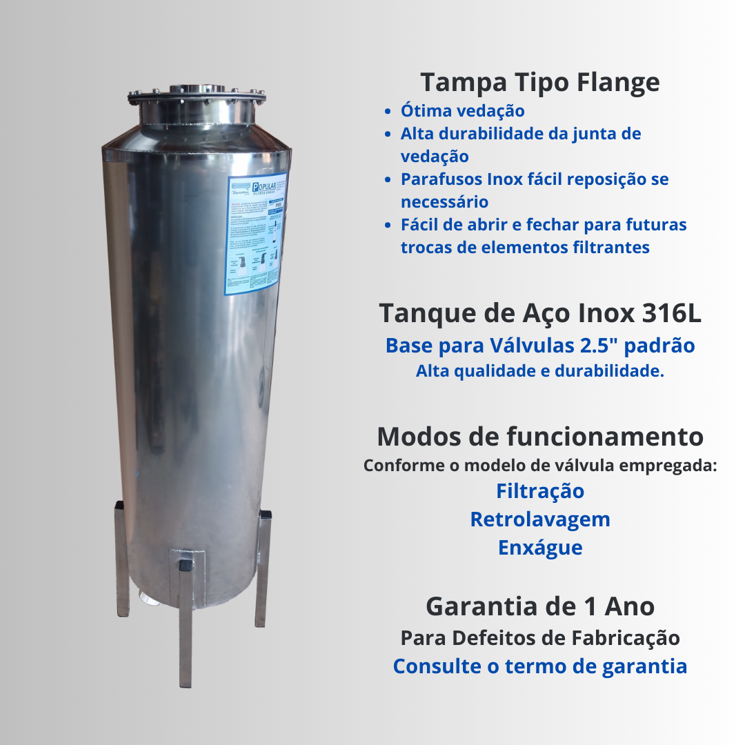 Imagem do produto FILTRO DE AR VW 8.150 F.4000