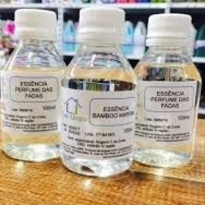 Imagem do produto OLEO ESSENCIA CONFORTO ORIGINAL 100ML SUBLIME