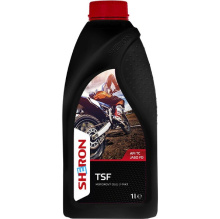 Imagem do produto OLEO MINERAL 1L SHERON