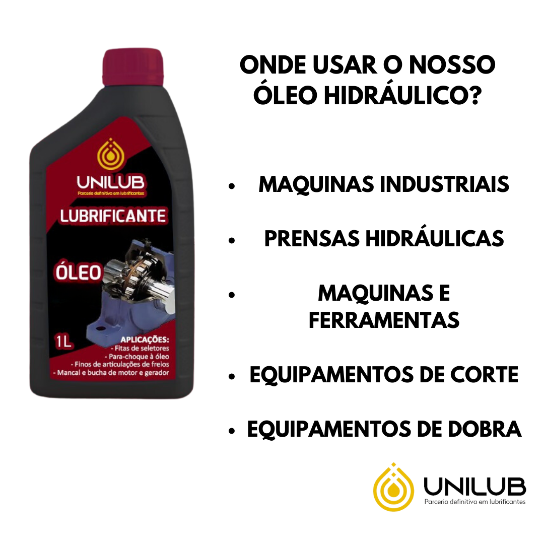 Imagem do produto OLEO VR LUB HIDROMATIC ATF TIPO A 24X1