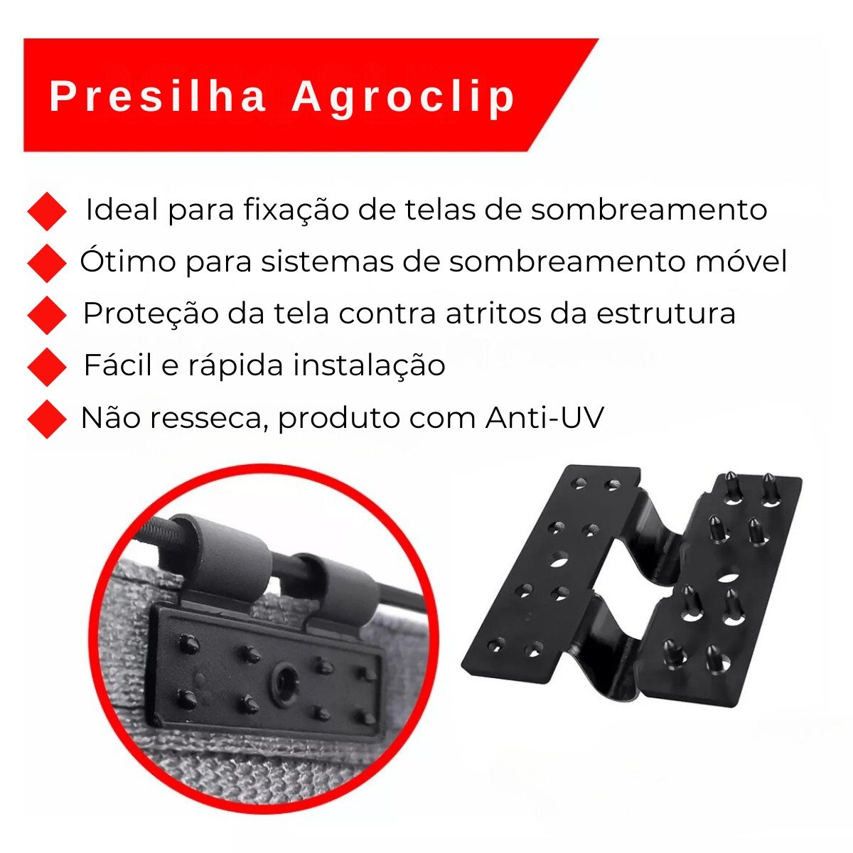 Imagem do produto PRESILHA VW 12.140 A 40.300 MAQUINA VIDRO