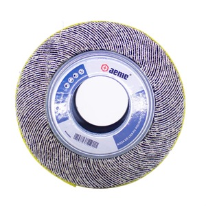 Imagem do produto RODA PG 150X50 GR 320 B