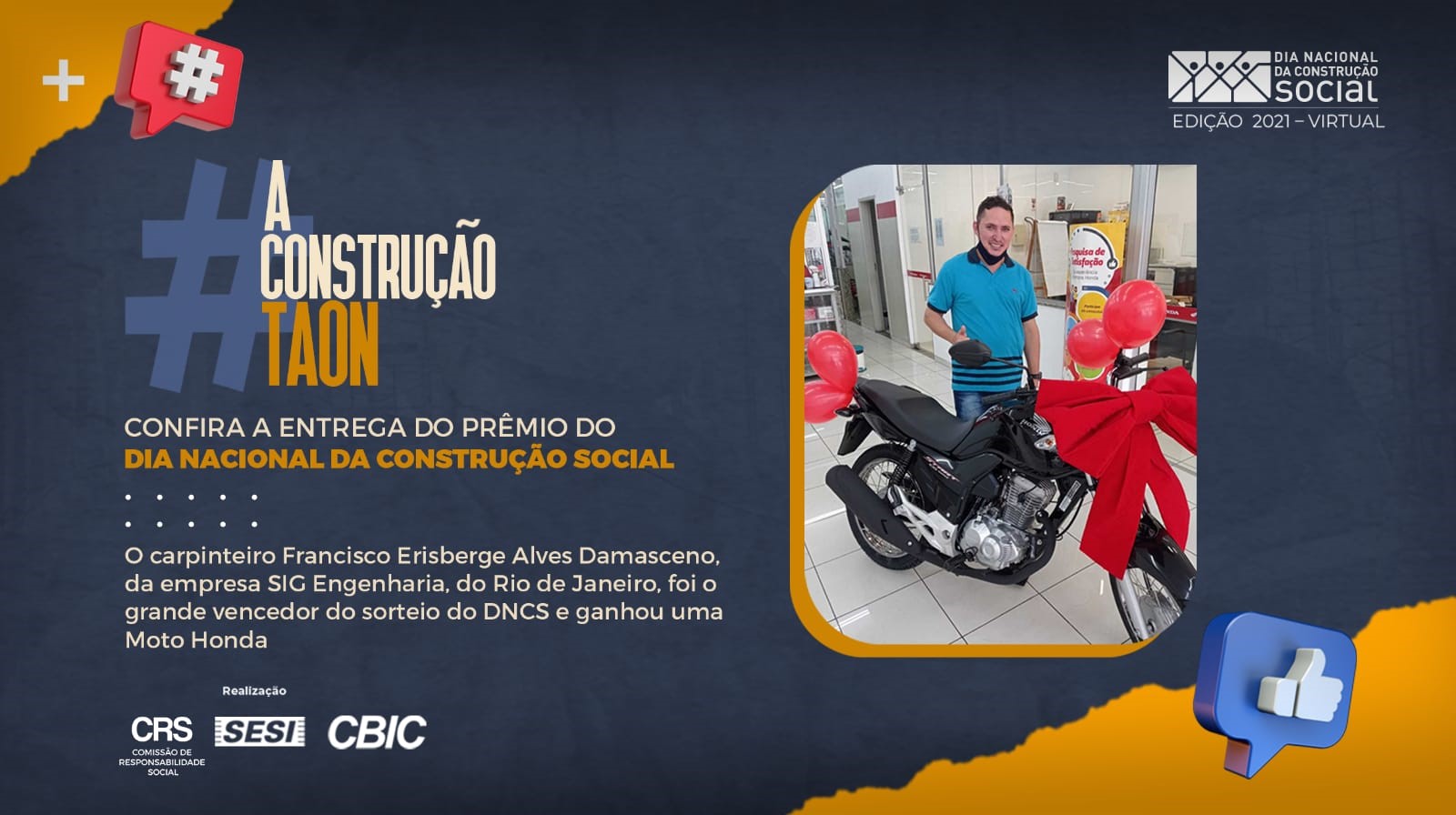 Imagem do produto TAXA ENTREGA MOTO 2