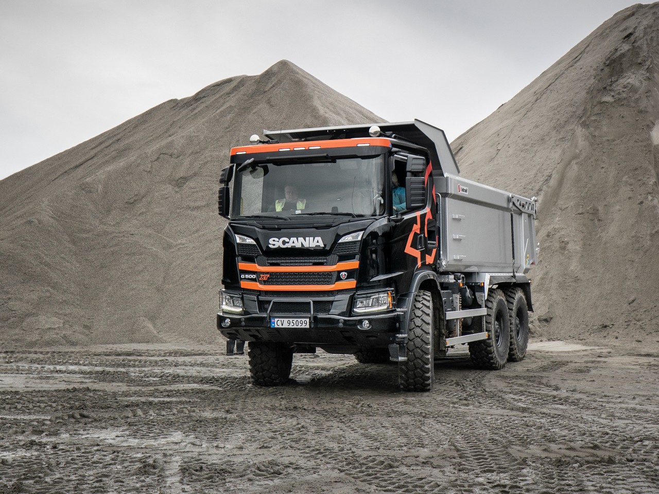 Imagem do produto TP.COMB.C/C.SCANIA/MB/VW/ROSC