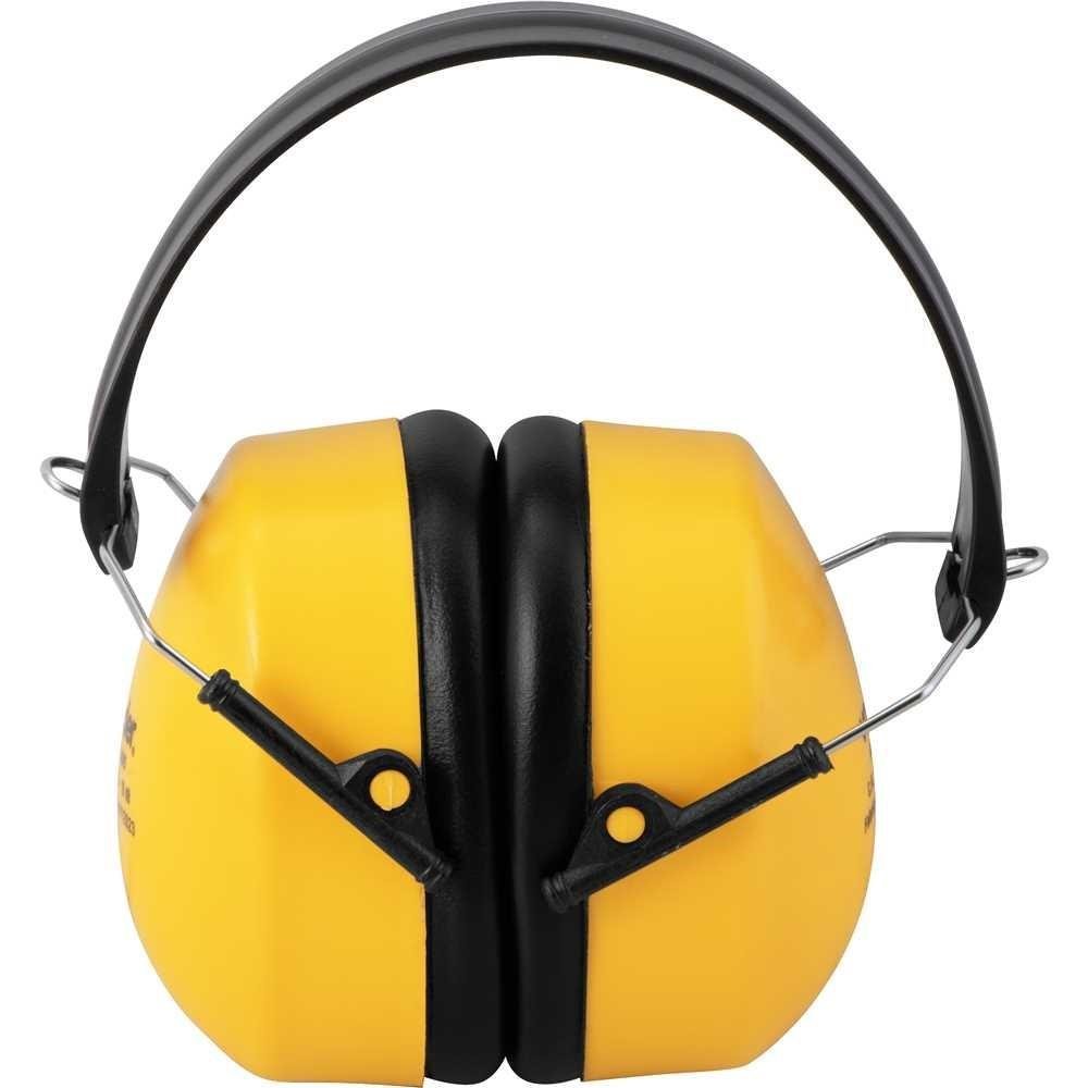 Imagem do produto ABAFADOR DE RUIDOS VONDER