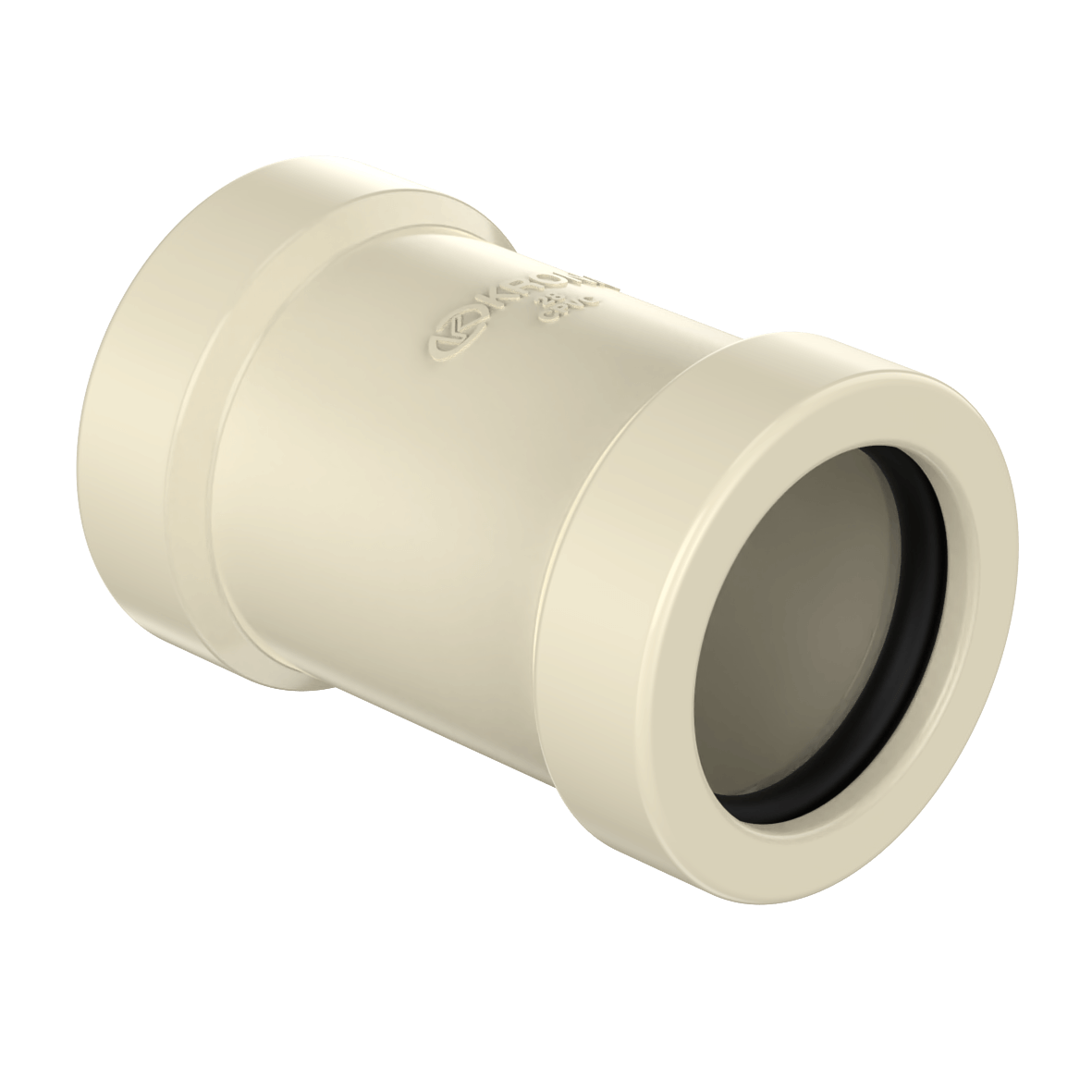 Imagem do produto LUVA CORRER SD. 20MM KRONA