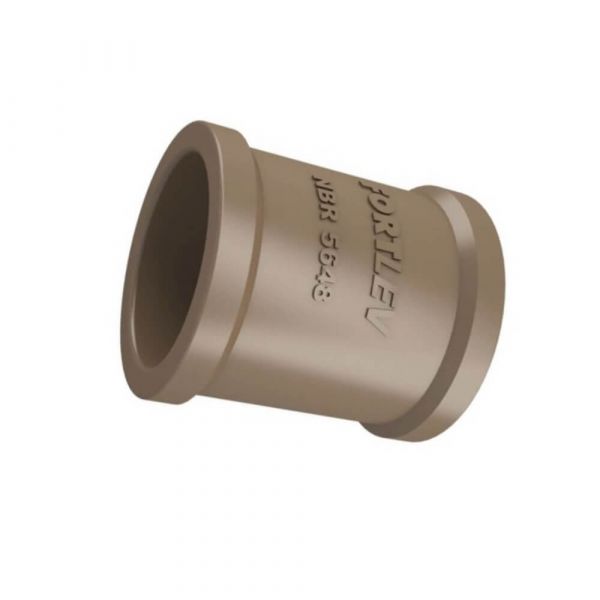 Imagem do produto LUVA DE CORREER SOLD 50MM FORTLEV