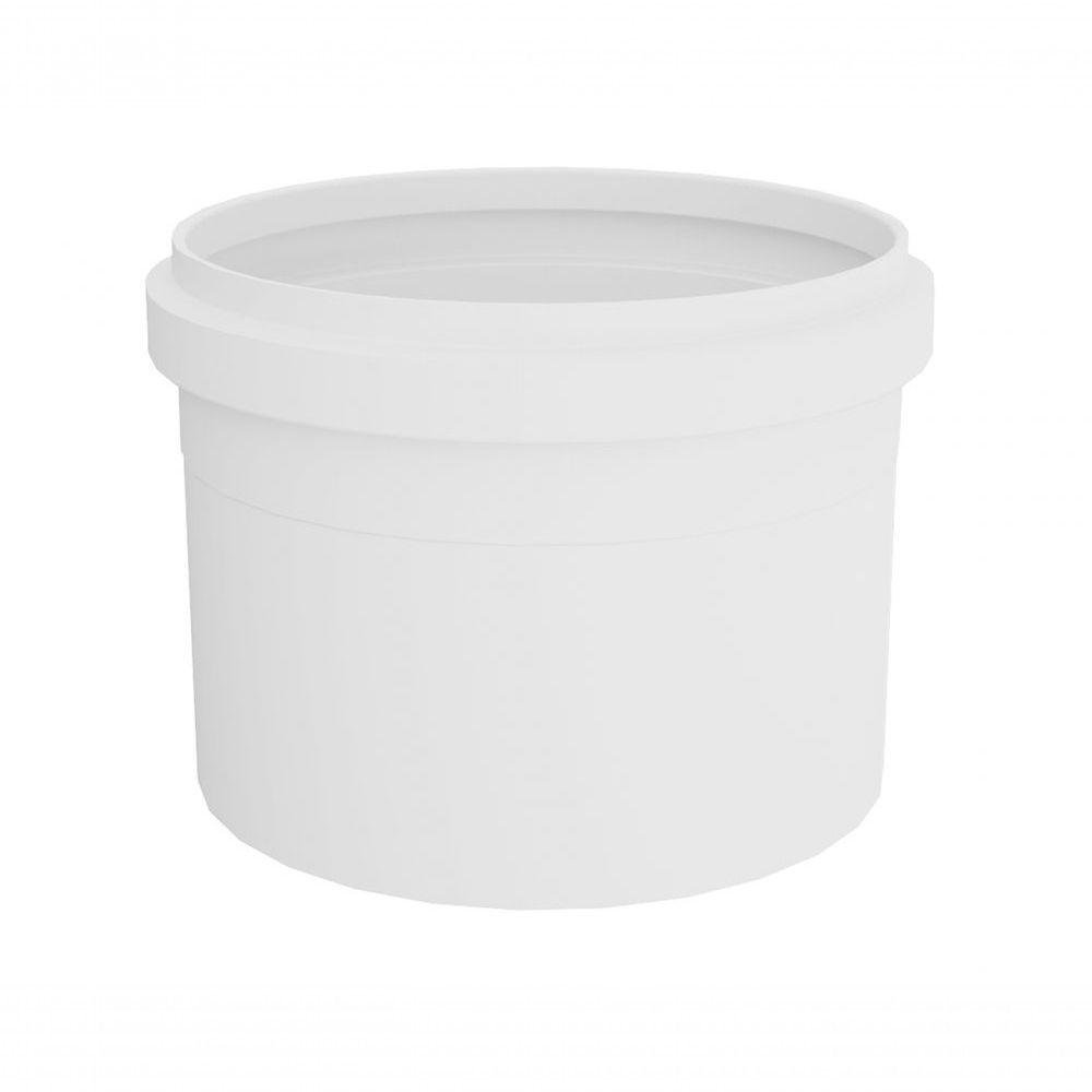 Imagem do produto LUVA DE CORRER ESG 150MM TIGRE