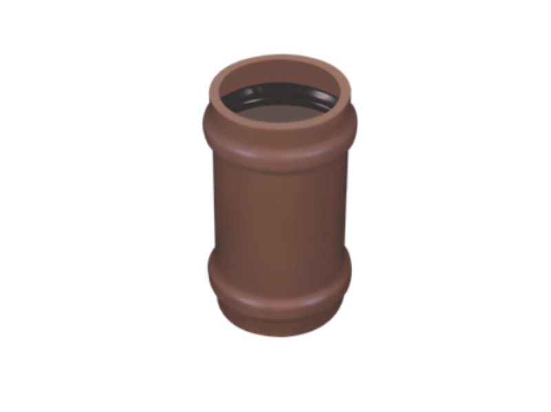 Imagem do produto LUVA DE CORRER SOLD PBA 110MM MARCAS