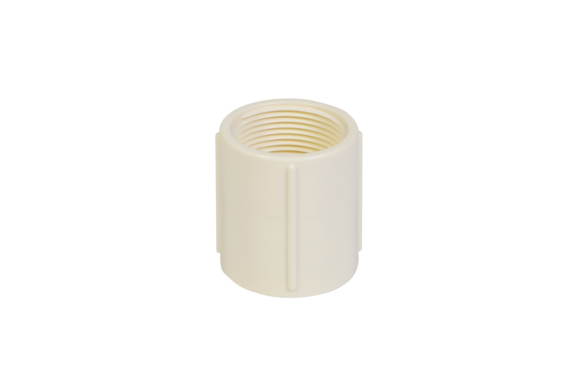 Imagem do produto LUVA ELETROD. ROSC. 1 KRONA