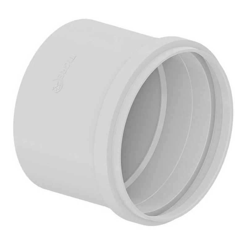 Imagem do produto LUVA ESG 50MM FORTLEV