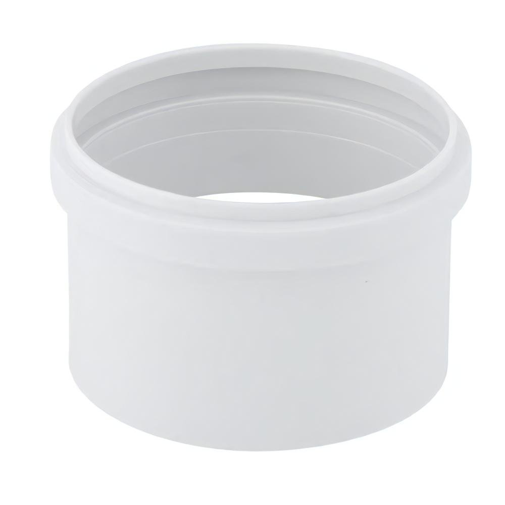 Imagem do produto LUVA ESG 75MM PRIM SIMPLES PLASTUBOS