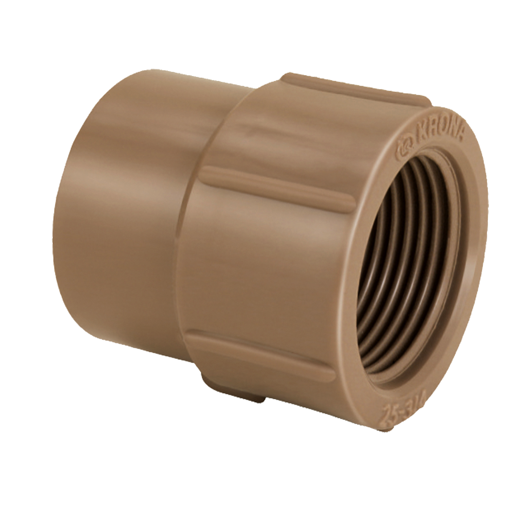 Imagem do produto LUVA LR 25X3/4 KRONA