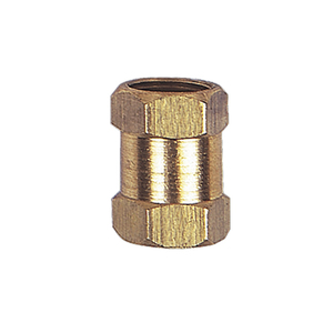 Imagem do produto LUVA LT P/ GAS 1/2X 3/8 X28MM 181318-21 BLUKIT