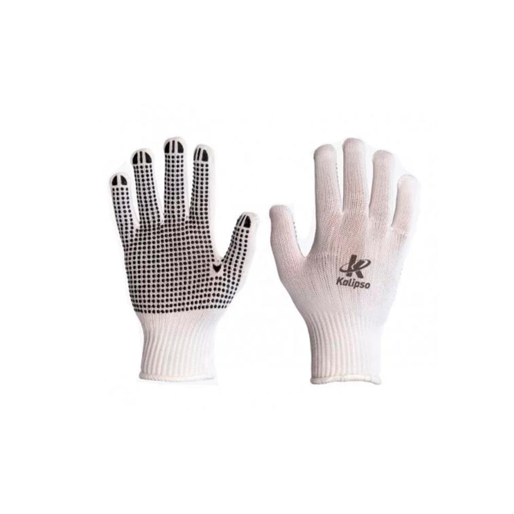 Imagem do produto LUVA MALHA 3 FIOS PIGMENTADA BR KALIPSO