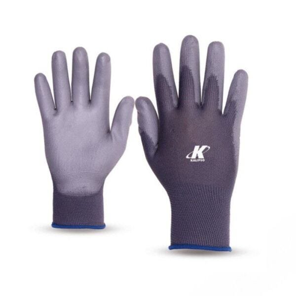 Imagem do produto LUVA PU CZ CA15272 KALIPSO