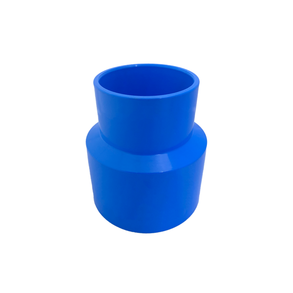 Imagem do produto LUVA RED SOLD 32X25MM