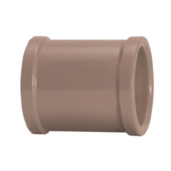 Imagem do produto LUVA RED SOLD 40X32MM