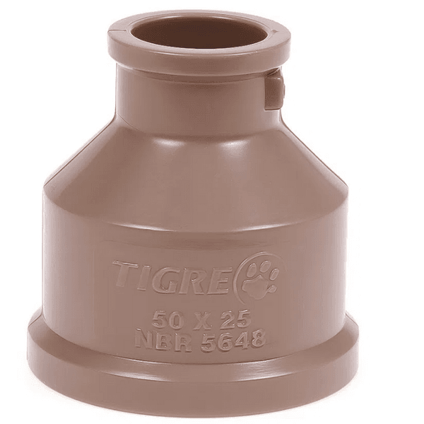 Imagem do produto LUVA RED SOLD 50X25 TIGRE