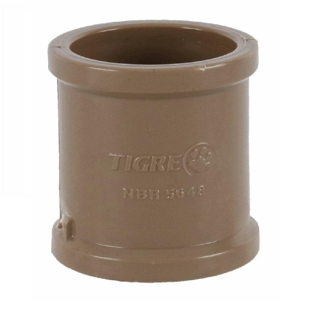 Imagem do produto LUVA SOLD 25MM