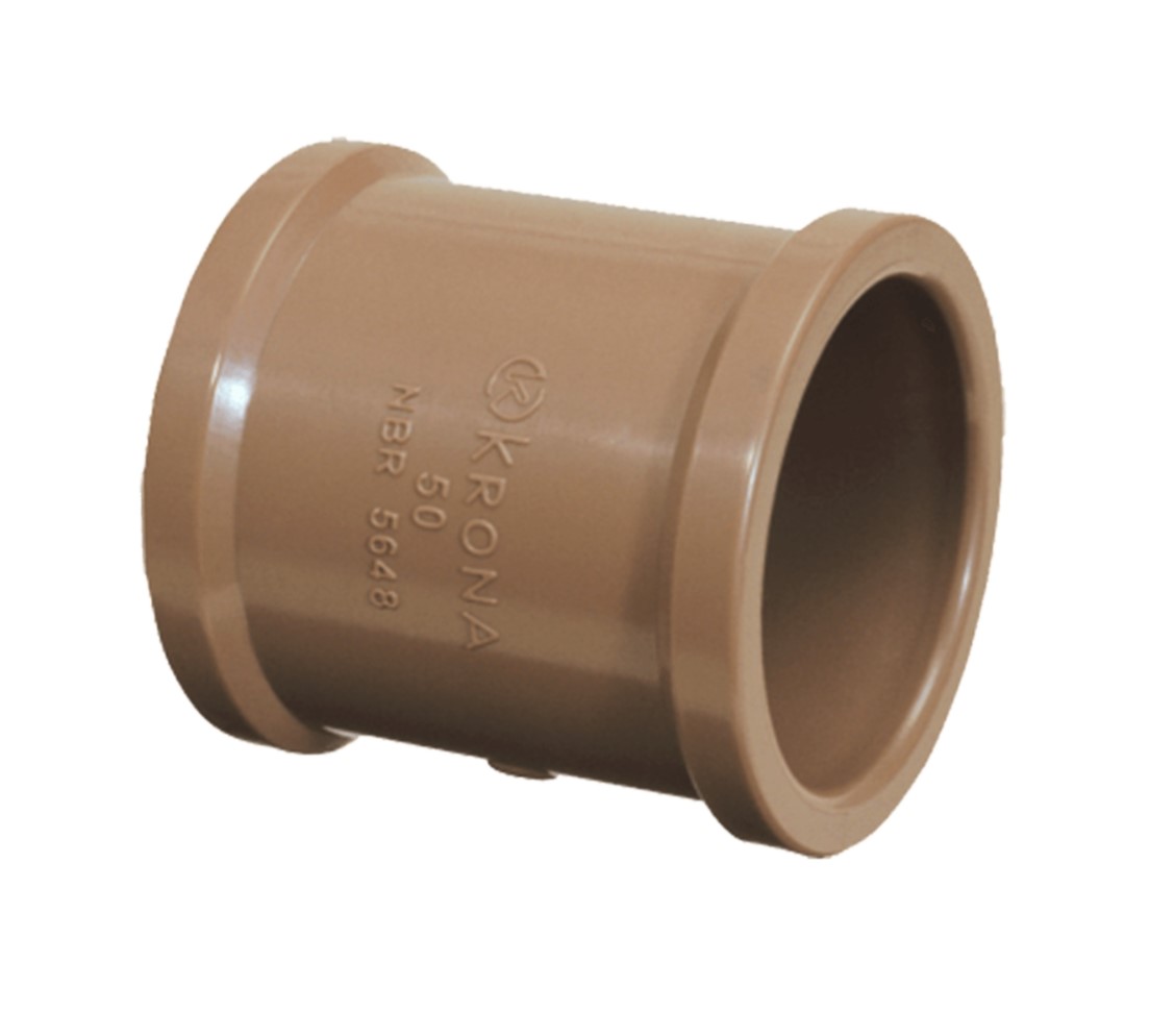 Imagem do produto LUVA SOLD 32MM