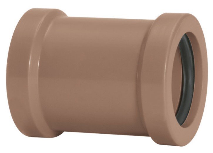 Imagem do produto LUVA SOLD 60MM