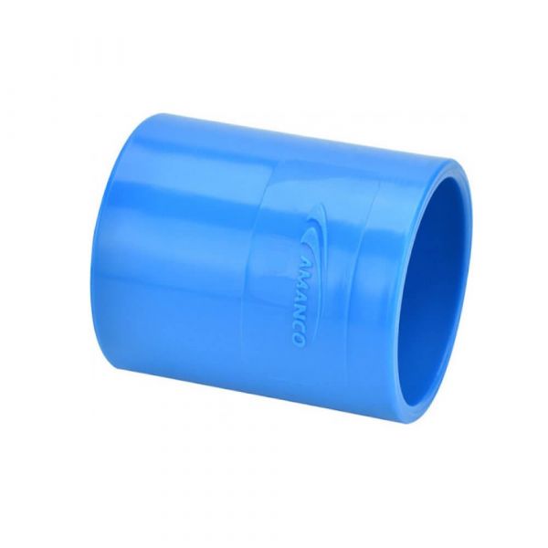 Imagem do produto LUVA SOLD 75MM