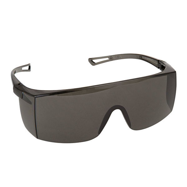 Imagem do produto OCULOS SUMER INCOLOR DELTA PLUS