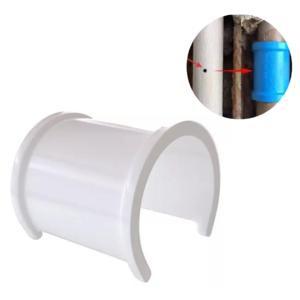 Imagem do produto TAPA FURO LUVA 25MM ESTRELA