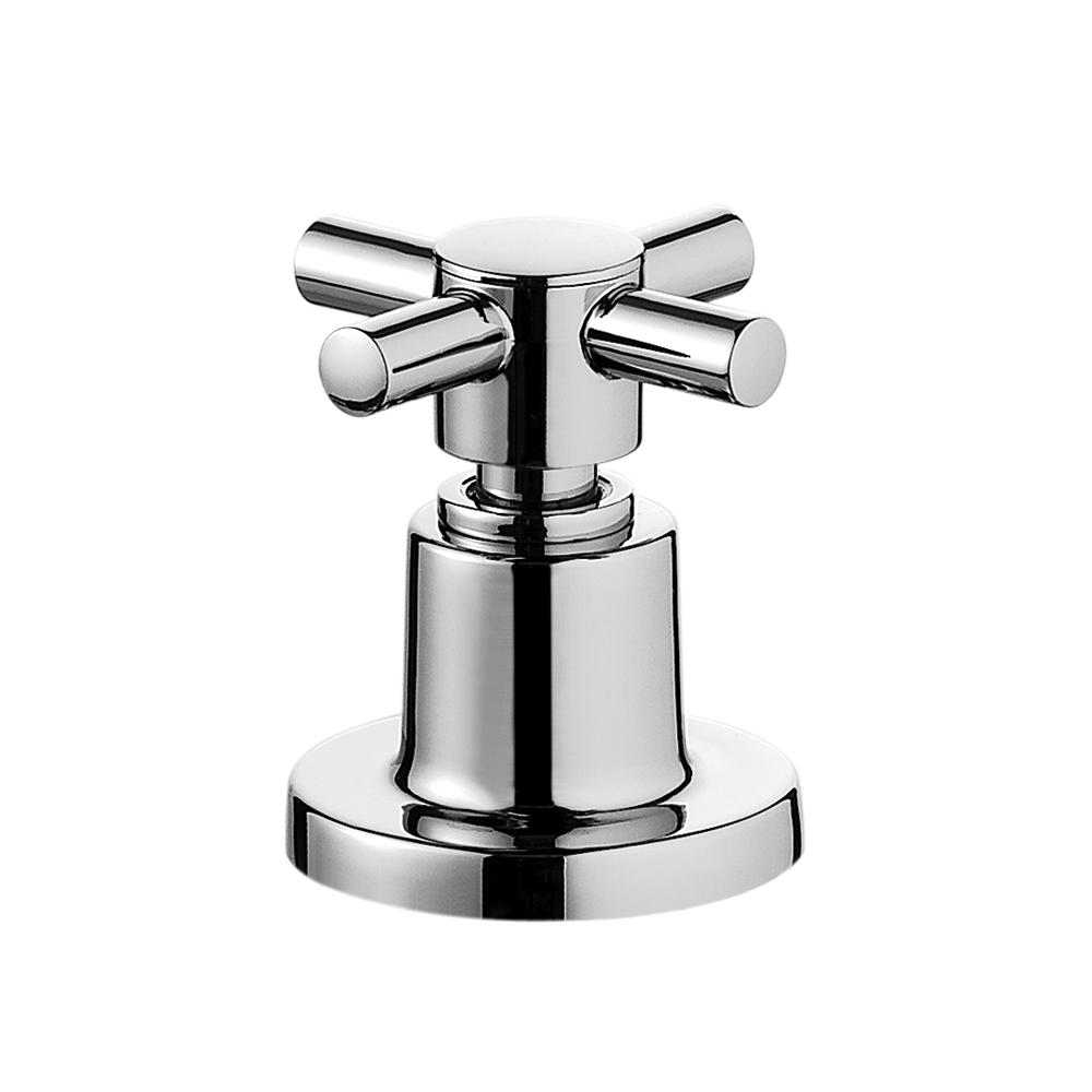 Imagem do produto ACAB REG PRESSA/GAVET REF 4901 C33 LORENZETTI