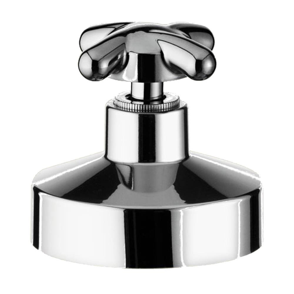 Imagem do produto ACABAMENTO RGGV.1.1/2 FRESH 4900 C28 LORENZETTI