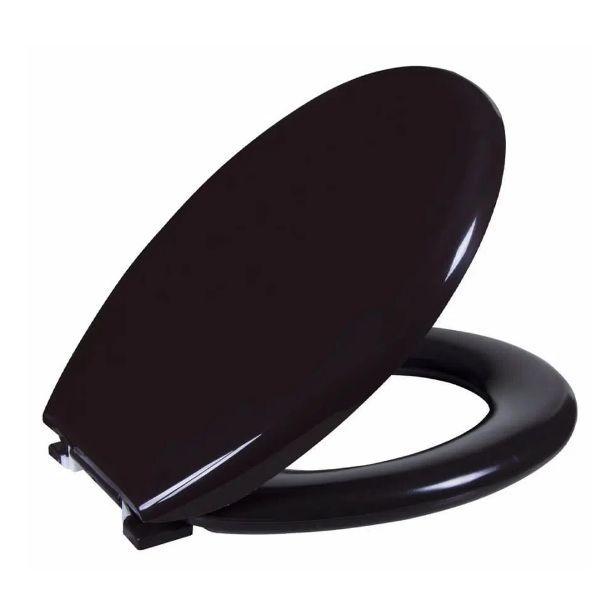 Imagem do produto ASSENTO SANIT ALMOF TPK/AS BRD ASTRA