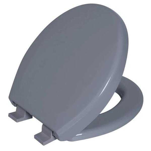 Imagem do produto ASSENTO SOFT CLOSE OVAL TOV/SC BR1 ASTRA