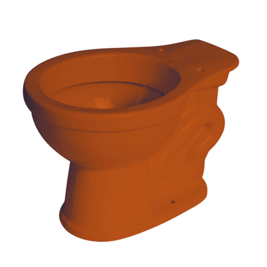 Imagem do produto BACIA CONVENCIONAL EVORA BR LUZARTE