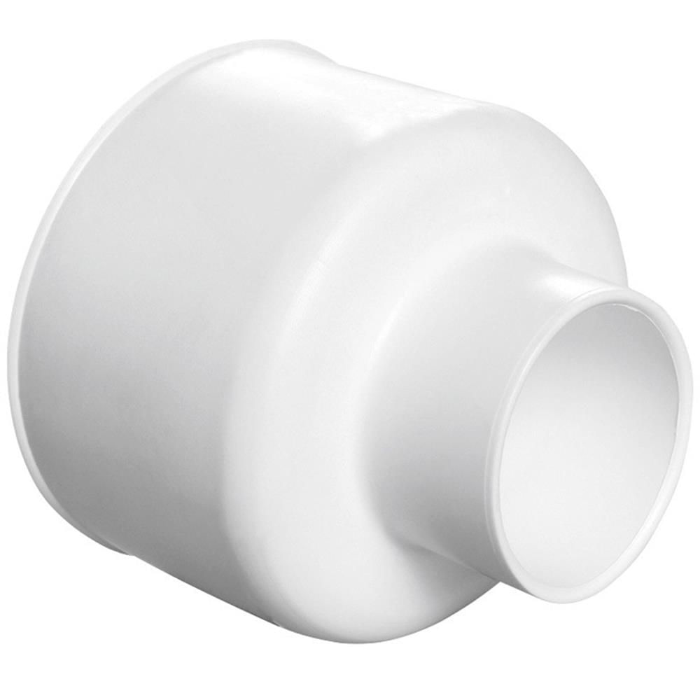 Imagem do produto BOLSA LIGACAO VASO SANITARIO TIGRE