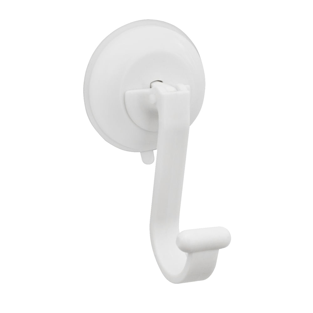 Imagem do produto CABIDE C/ VENTOSA BR ASTRA