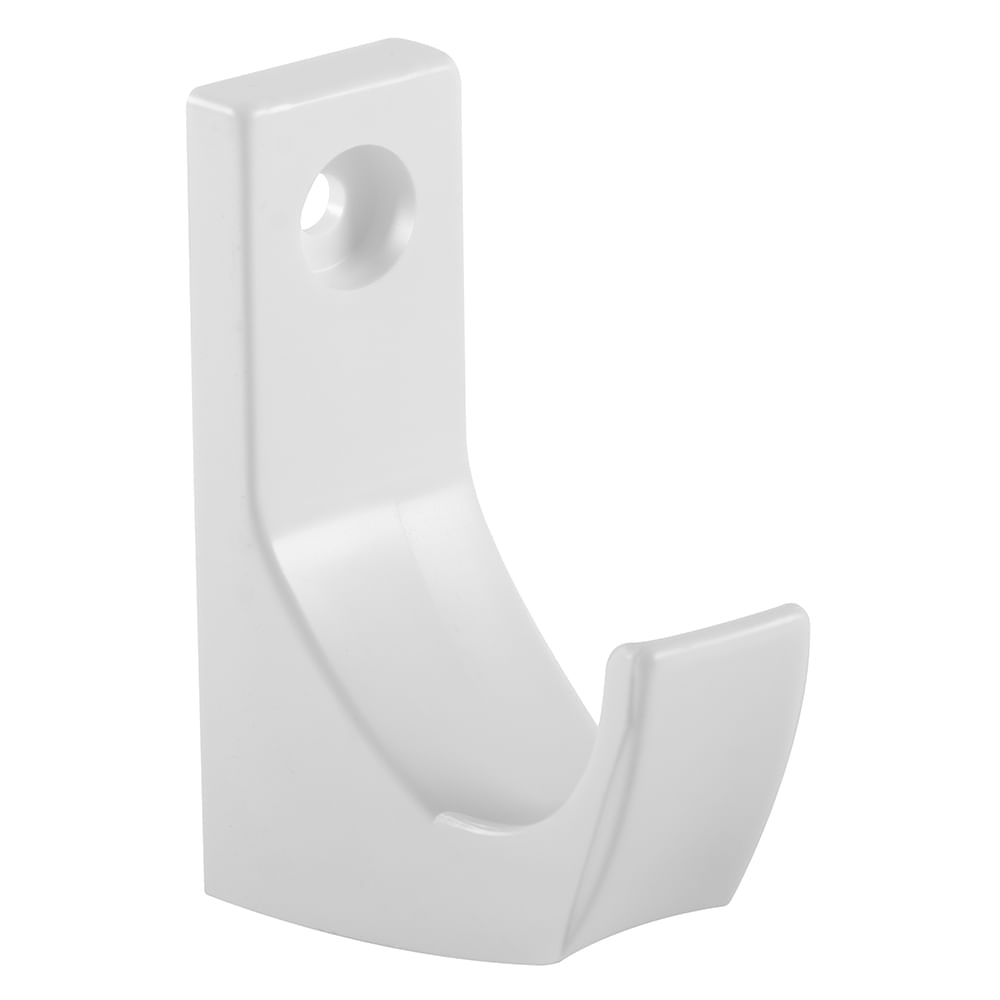 Imagem do produto CABIDE C/ VENTOSA CRISTAL ASTRA