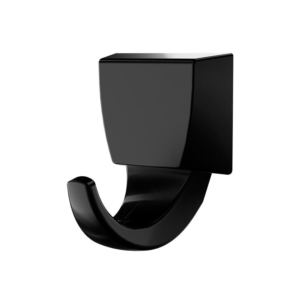 Imagem do produto CABIDE QUADRADO REF2060 C84 LORENZETTI