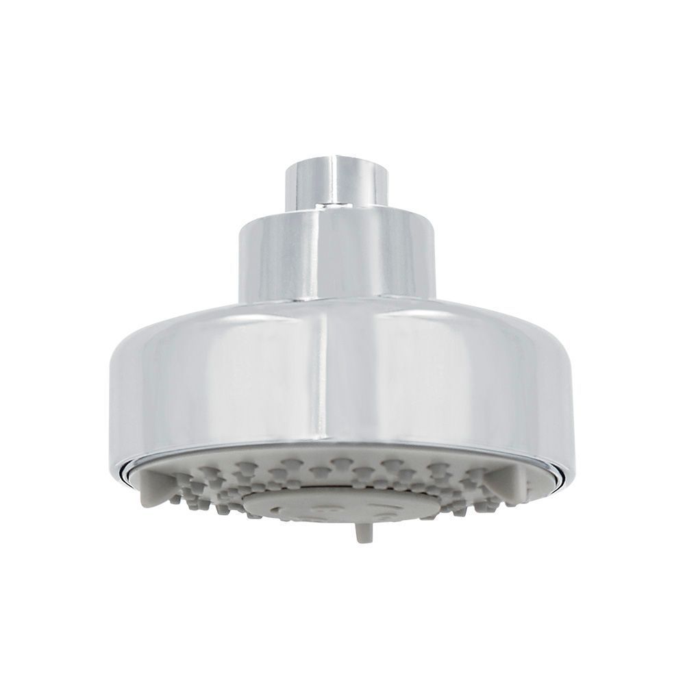 Imagem do produto CHUVEIRO 4 FRAMING