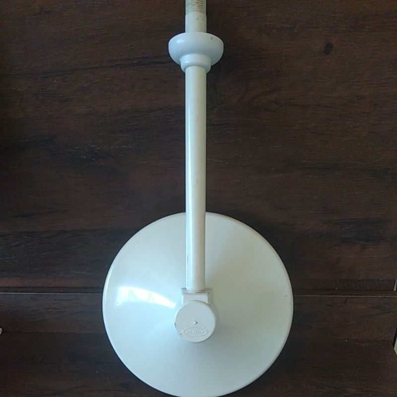 Imagem do produto CHUVEIRO 9 FRAMING