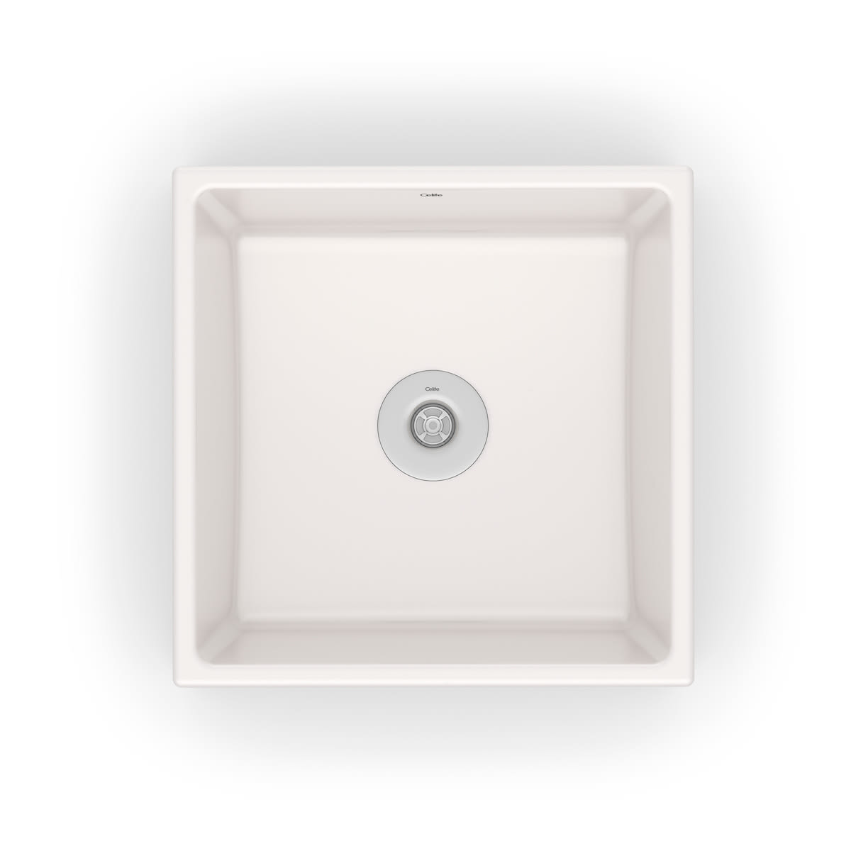 Imagem do produto CUBA APOIO QUAD Q6 BR CELITE