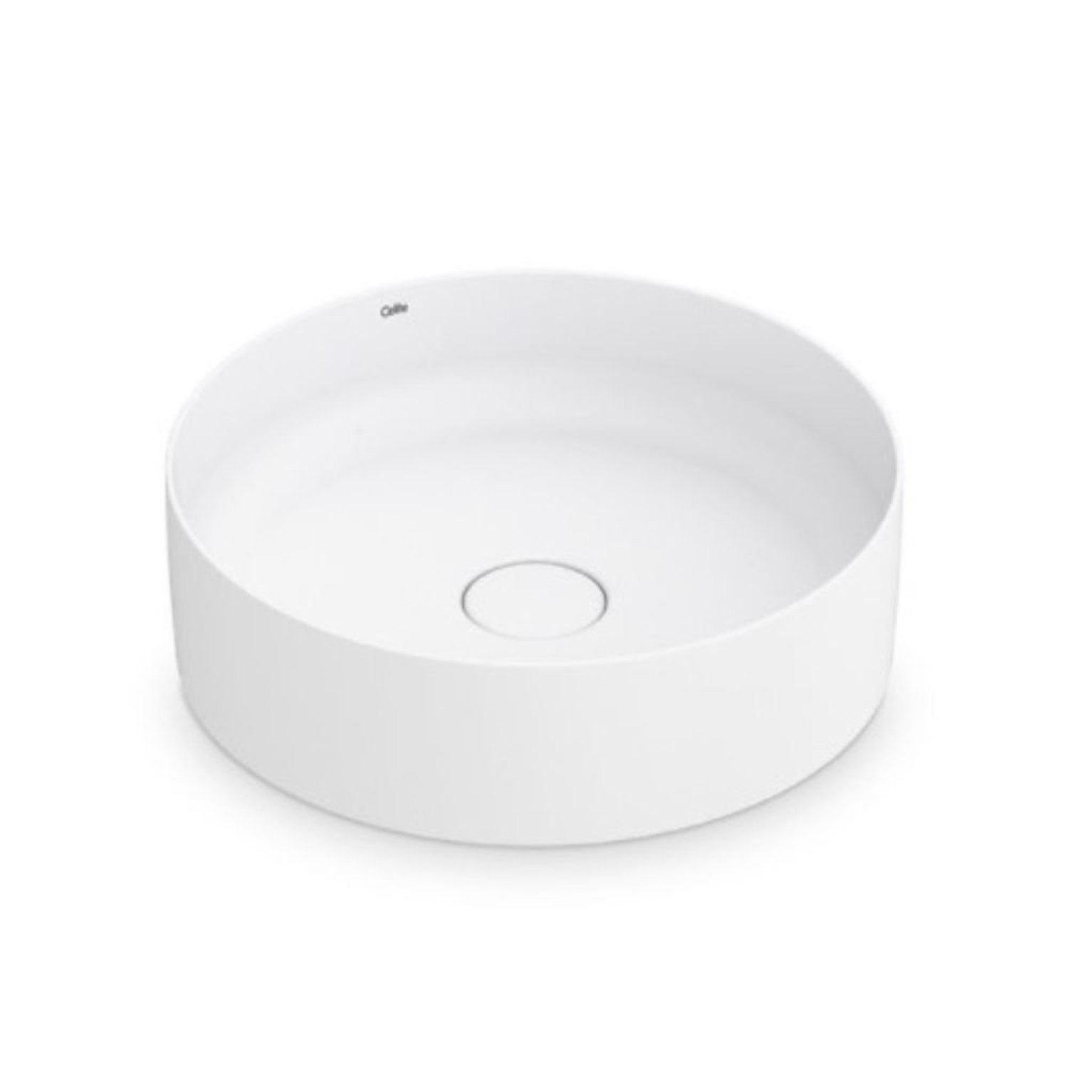 Imagem do produto CUBA APOIO RED R2 BR CELITE