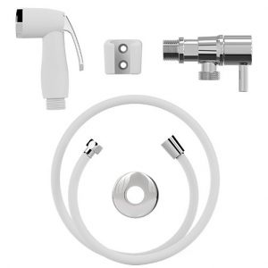 Imagem do produto DUCHA HIGIENICA 2018 POP PVC BR IMPERATRIZ