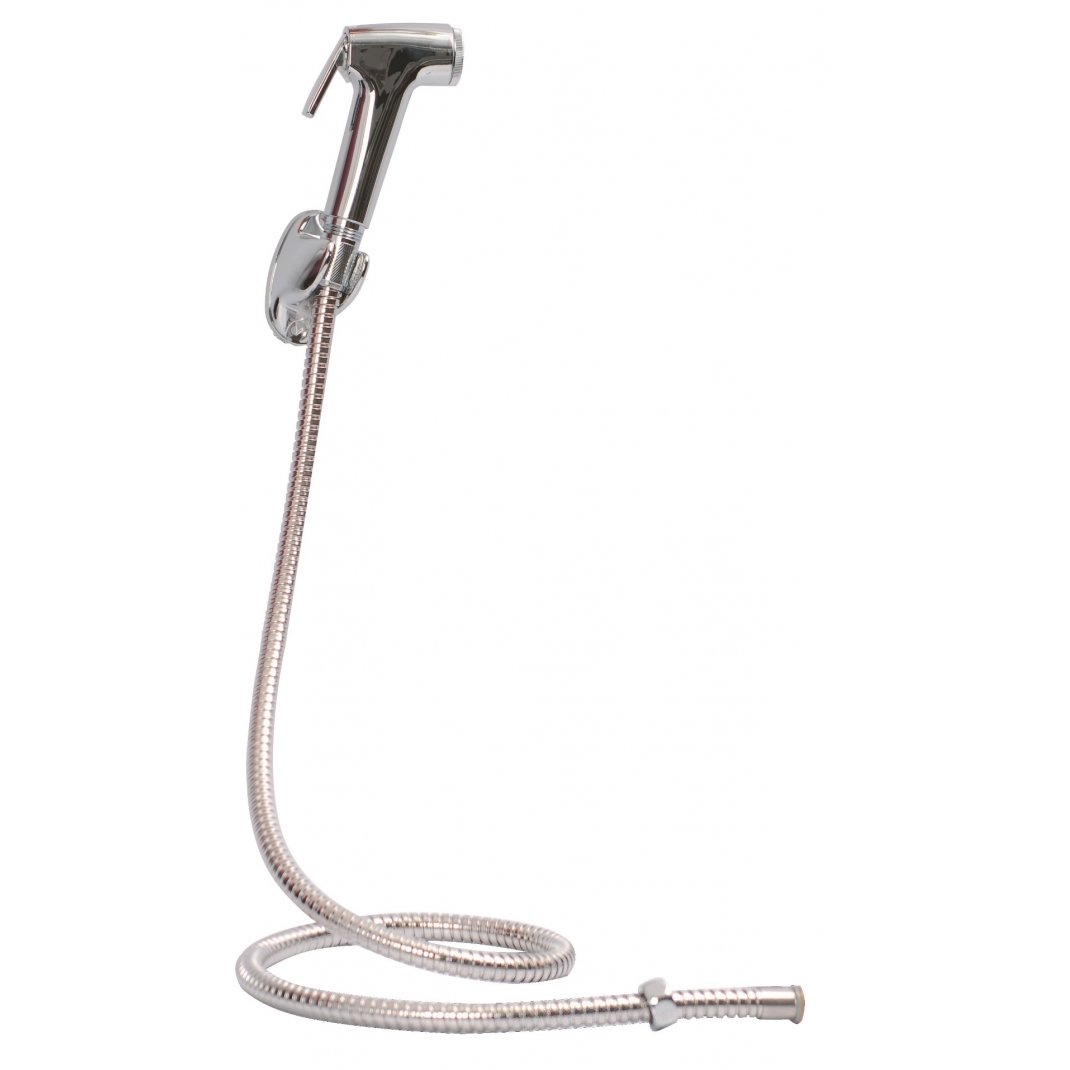 Imagem do produto DUCHA VIDA SL-Z2844C ARTPLAS