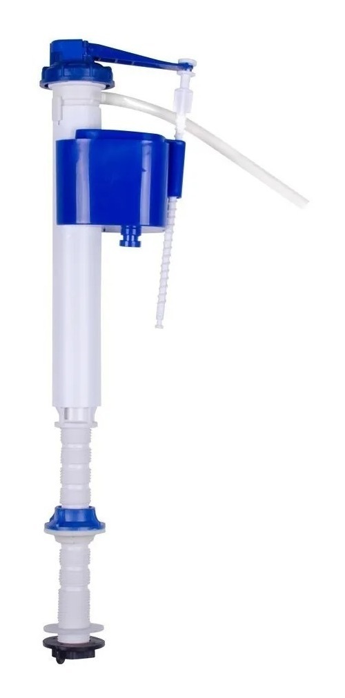 Imagem do produto ENTRADA HIDRAULICA UNIVERSAL HEU2 ASTRA