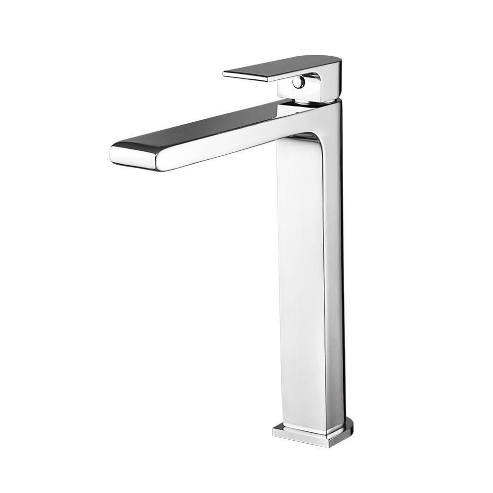 Imagem do produto MONOCOMANDO LAVAT BICA ALTA REF2877 C70 LORENZETTI